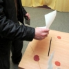 Политика