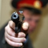 Гомельщина