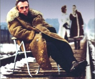 Все на продажу