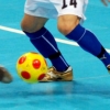 Спорт и здоровье