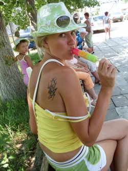 photo