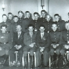 В Беларуси