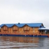 В Беларуси