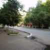 Гомельщина