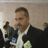Гомельщина