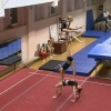 Спорт и здоровье