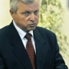 Гомельщина