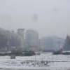 Гомельщина