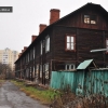 Гомельщина
