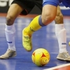 Спорт и здоровье
