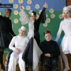 Культура