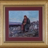 Гомельщина