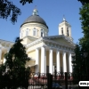 Гомельщина