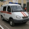 Гомельщина