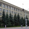 Гомельщина