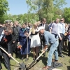 Гомельщина