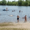 Гомельщина