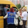 Гомельщина