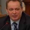 Гомельщина