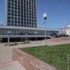Гомельщина