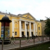Гомельщина