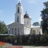 Гомельщина