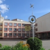 Гомельщина