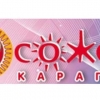 Гомельщина