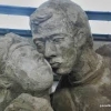 Гомельщина