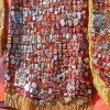 Гомельщина