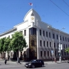 Гомельщина