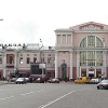 Гомельщина