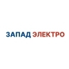 Экономика и бизнес